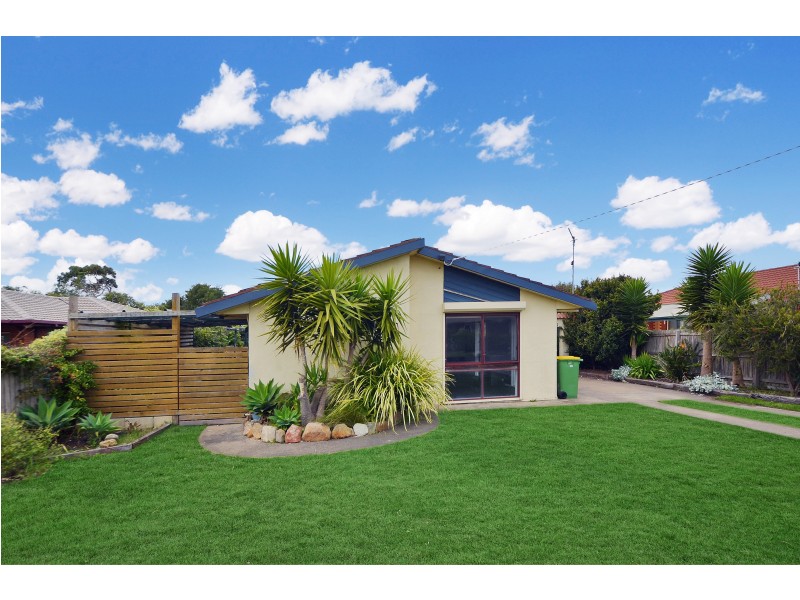 89 King Street, Portland VIC 3305