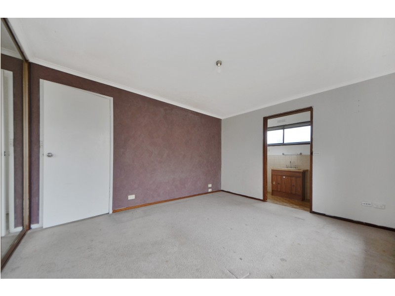 89 King Street, Portland VIC 3305