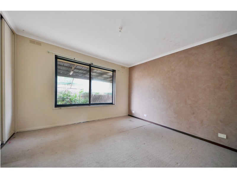 89 King Street, Portland VIC 3305