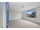 89 King Street, Portland VIC 3305
