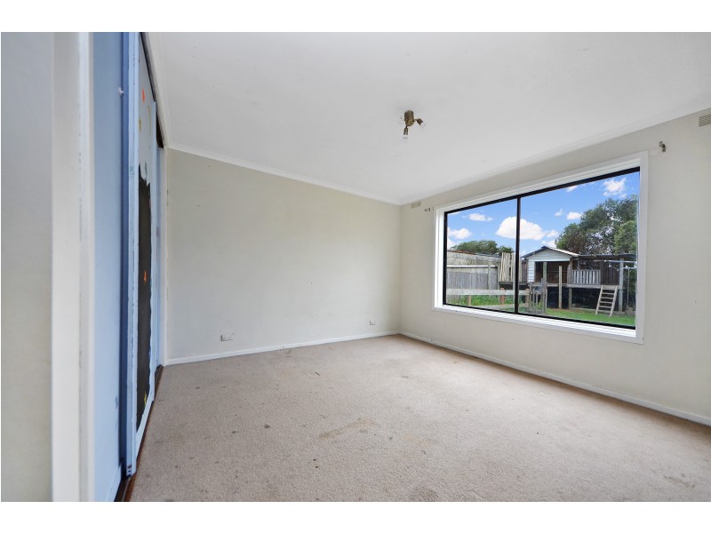 89 King Street, Portland VIC 3305