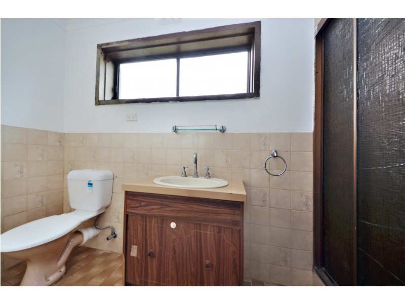 89 King Street, Portland VIC 3305