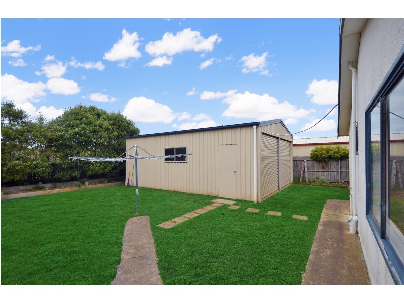 89 King Street, Portland VIC 3305