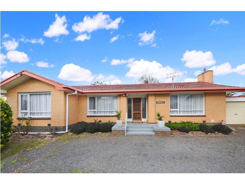 129 Must Street, Portland VIC 3305