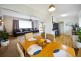 129 Must Street, Portland VIC 3305