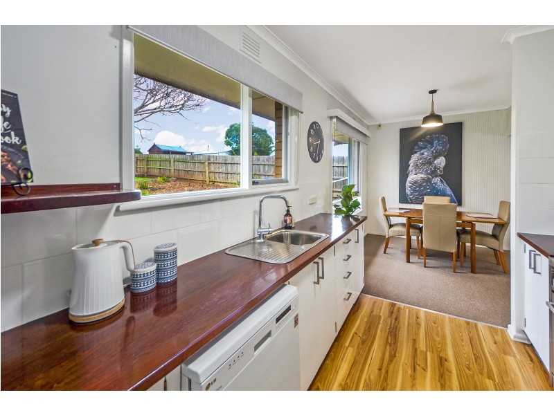 129 Must Street, Portland VIC 3305
