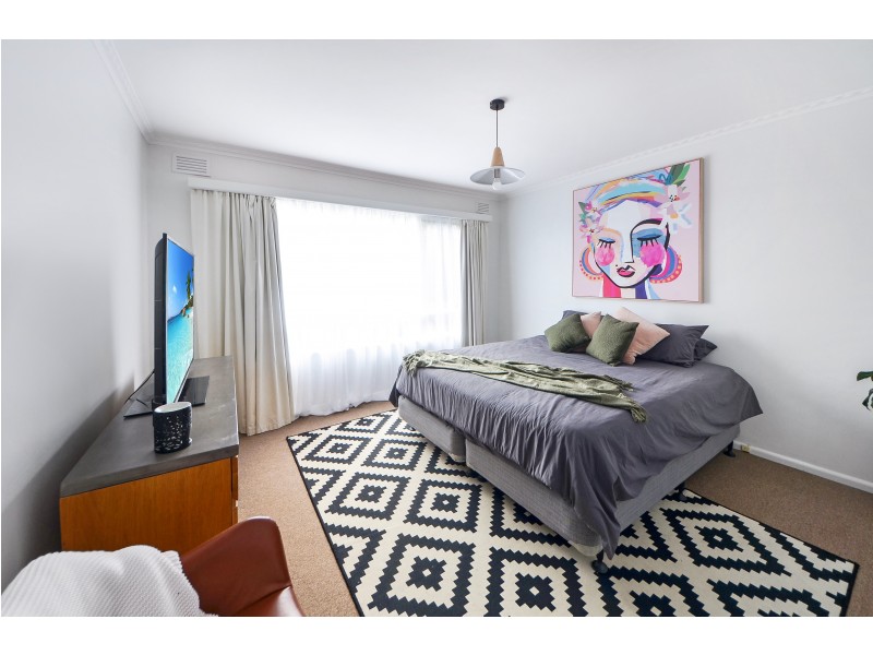 129 Must Street, Portland VIC 3305