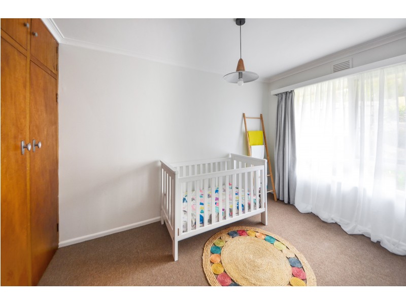 129 Must Street, Portland VIC 3305