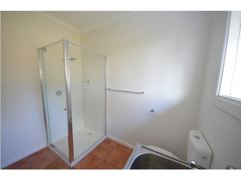 129 Must Street, Portland VIC 3305