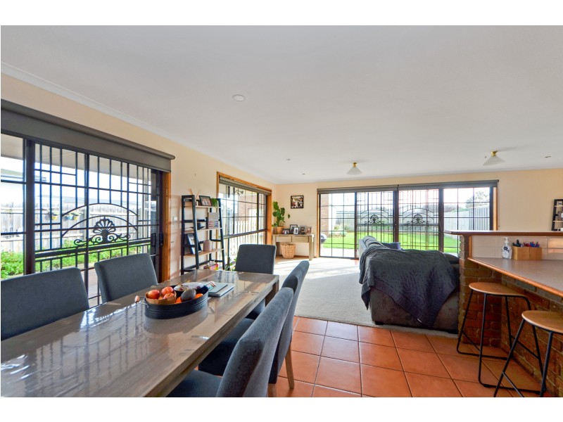 66 King Street, Portland VIC 3305