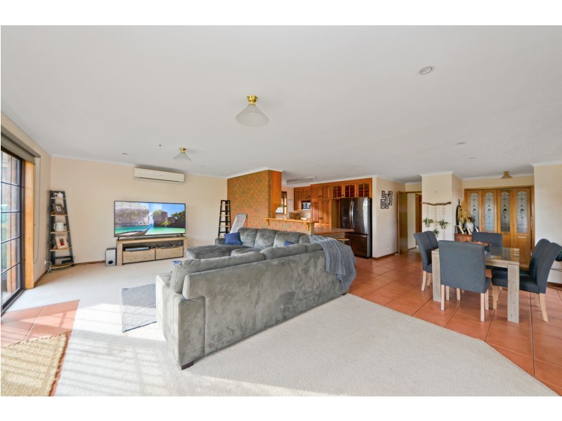 66 King Street, Portland VIC 3305