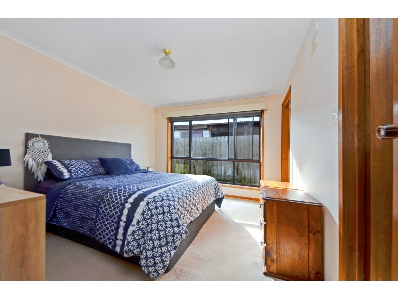 66 King Street, Portland VIC 3305