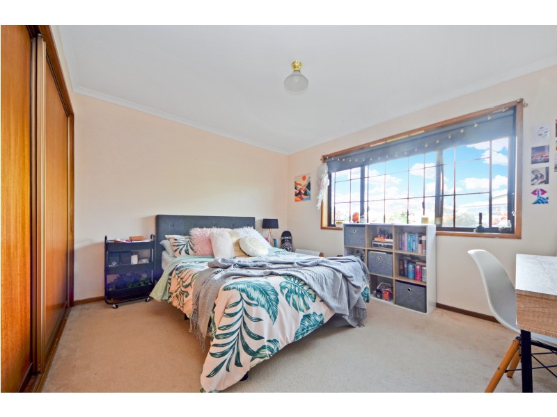 66 King Street, Portland VIC 3305