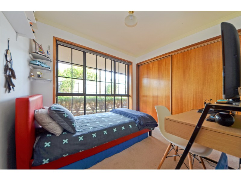 66 King Street, Portland VIC 3305