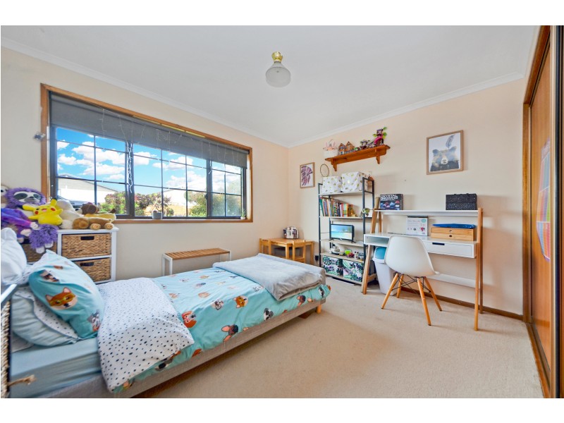 66 King Street, Portland VIC 3305