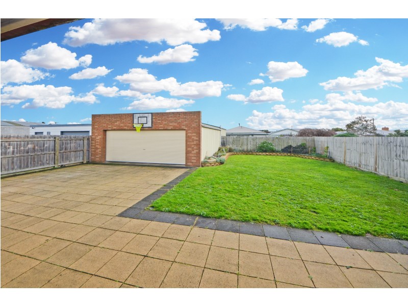 66 King Street, Portland VIC 3305