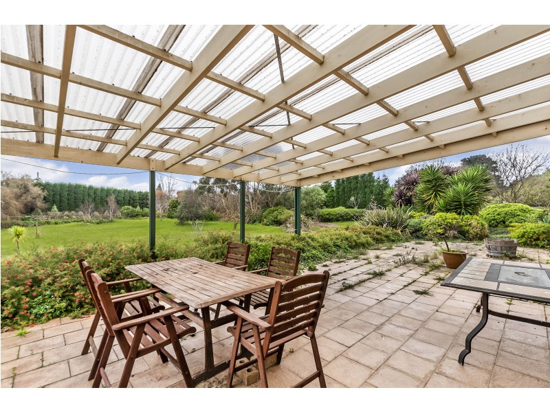 19 Derril Road, Portland VIC 3305