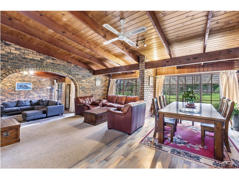 19 Derril Road, Portland VIC 3305