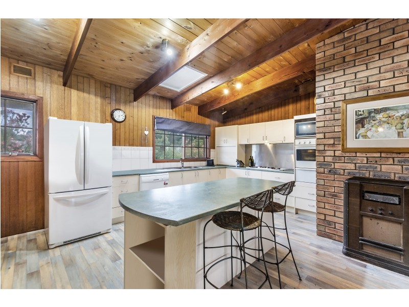 19 Derril Road, Portland VIC 3305