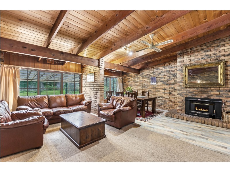 19 Derril Road, Portland VIC 3305