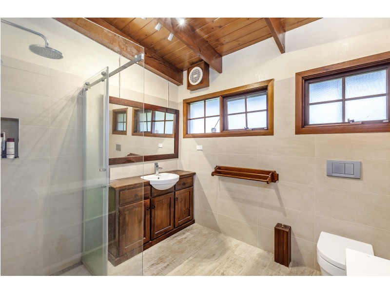 19 Derril Road, Portland VIC 3305