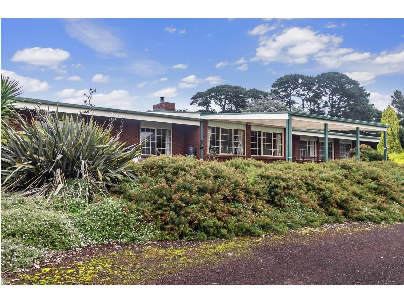 19 Derril Road, Portland VIC 3305