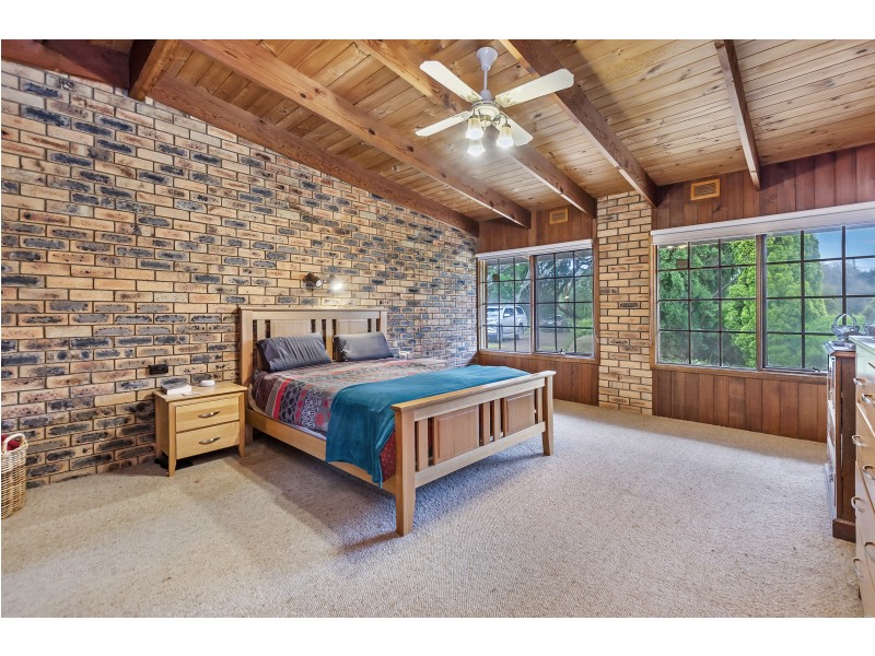 19 Derril Road, Portland VIC 3305