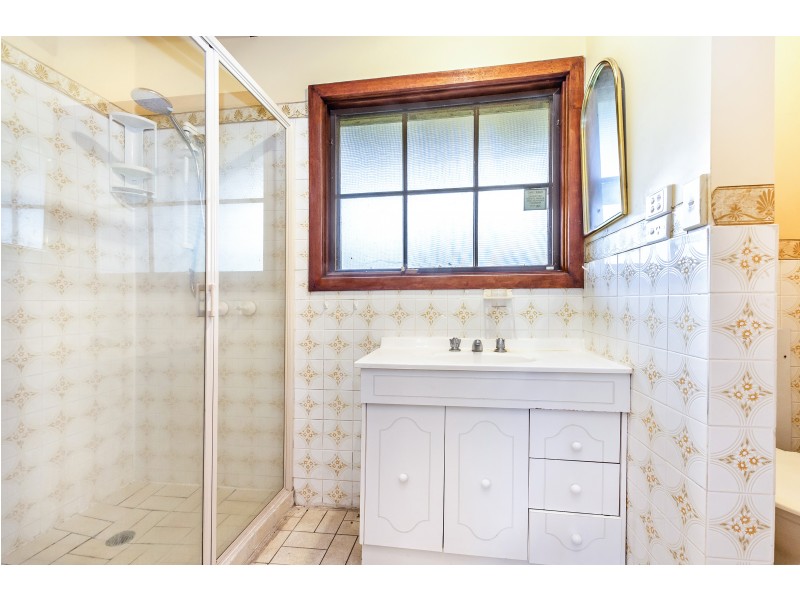 19 Derril Road, Portland VIC 3305