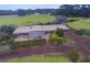 19 Derril Road, Portland VIC 3305