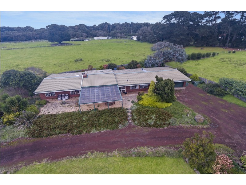19 Derril Road, Portland VIC 3305