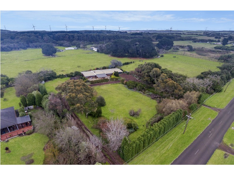 19 Derril Road, Portland VIC 3305