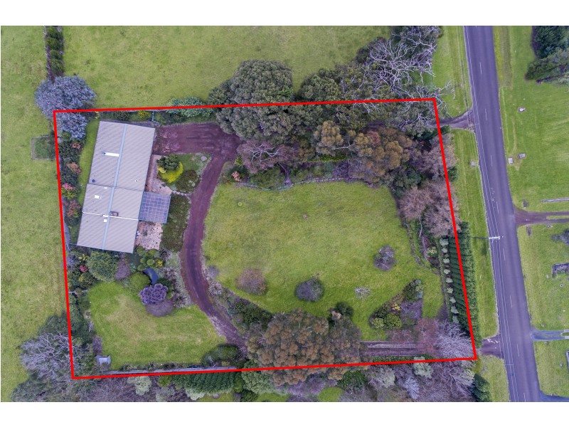 19 Derril Road, Portland VIC 3305