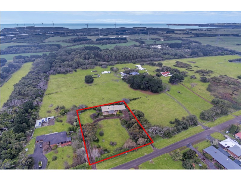 19 Derril Road, Portland VIC 3305