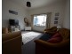1/23 Julia Street, Portland VIC 3305