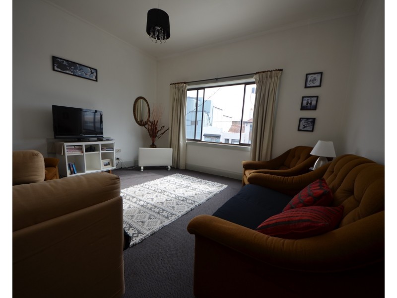 1/23 Julia Street, Portland VIC 3305