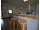1/23 Julia Street, Portland VIC 3305