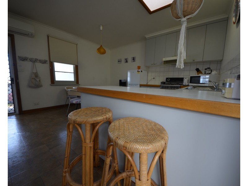 1/23 Julia Street, Portland VIC 3305