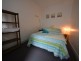 1/23 Julia Street, Portland VIC 3305