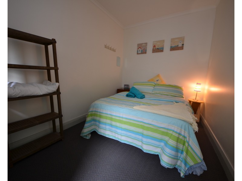 1/23 Julia Street, Portland VIC 3305