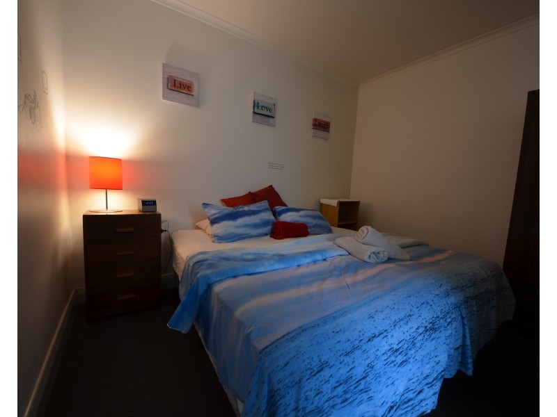 1/23 Julia Street, Portland VIC 3305