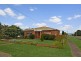 41 Silvester Street, Portland VIC 3305