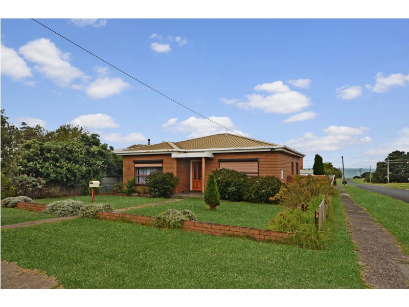 41 Silvester Street, Portland VIC 3305