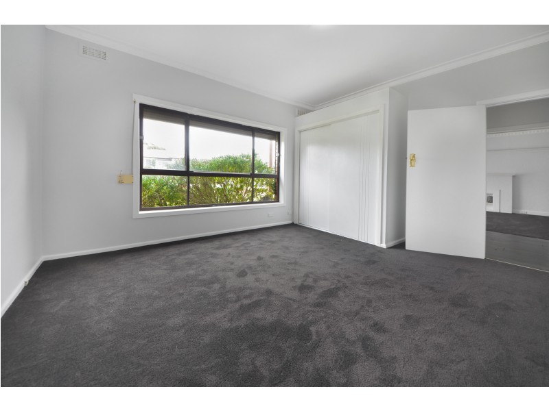 41 Silvester Street, Portland VIC 3305