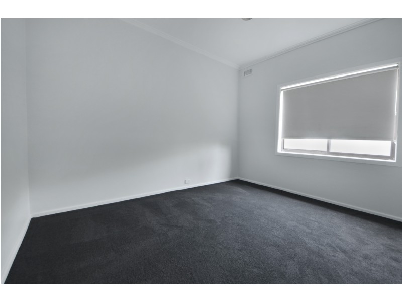 41 Silvester Street, Portland VIC 3305