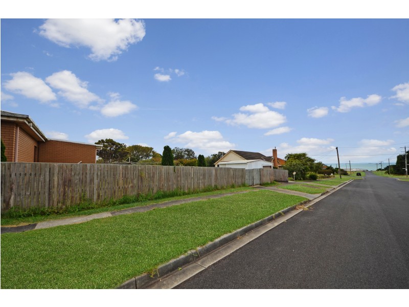 41 Silvester Street, Portland VIC 3305
