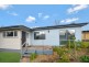 A/10 Blair Street, Portland VIC 3305