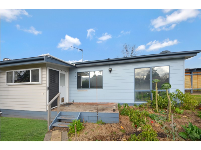 A/10 Blair Street, Portland VIC 3305