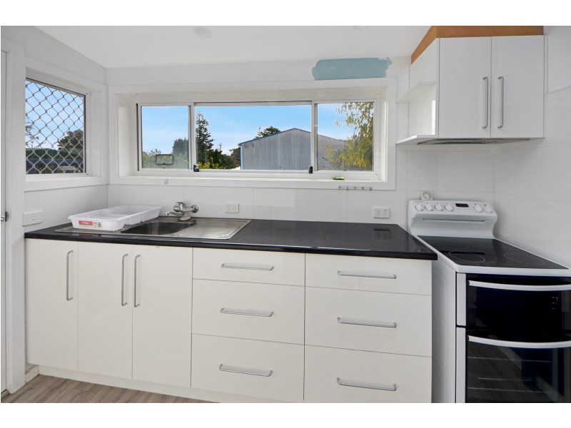 A/10 Blair Street, Portland VIC 3305