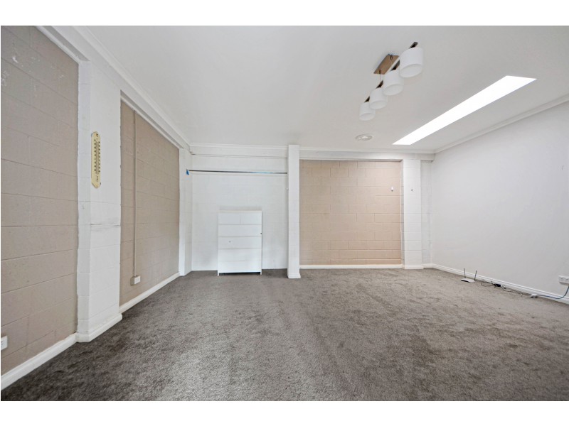 A/10 Blair Street, Portland VIC 3305