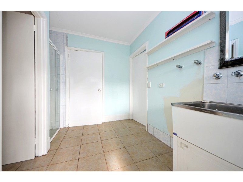 A/10 Blair Street, Portland VIC 3305